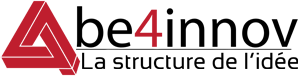 BE4 Innov