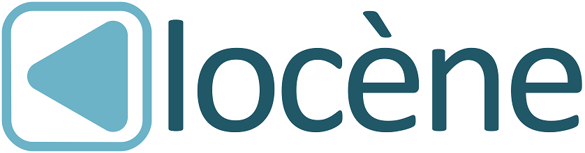 IOCENE